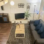 La Pause - Wifi - Champs Elysees - 4 Prs